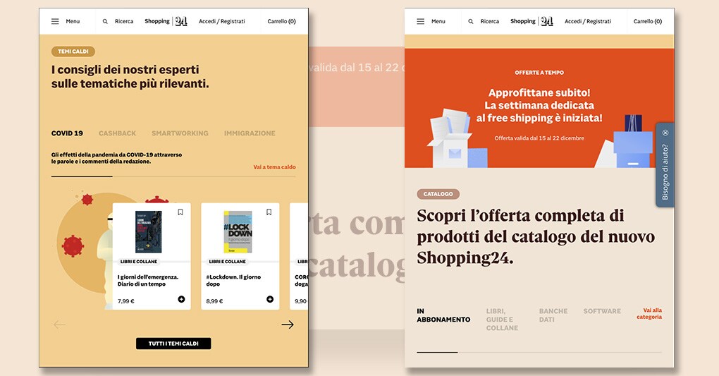 Il sole 24 outlet ore migliori e peggiori